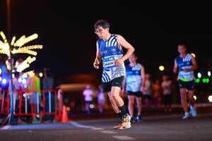 BIB: 
                            <button type="button" onclick="openModal(22971002)" class="btn btn-primary btn-sm float-right btn-popup" data-toggle="modal" data-target=".modal-high-quality">
                        <i class="fas fa-shopping-cart"></i> Add to Cart
                    </button>
                                            <button type="button" onclick="isThisMe(22971002, true)" class="btn btn-success btn-sm float-right btn-popup btn-isme hidden" data-toggle="tooltip" data-placement="bottom" title="นี่คือรูปของคุณใช่ไหม คลิกที่นี่เพื่อเอาเข้าอัลบั้ม">
                        <i class="fas fa-plus"></i> Add to album
                    </button>
                    <button type="button" onclick="isThisMe(22971002, false)" class="btn btn-warning btn-sm float-right btn-popup btn-isnotme hidden">
                        <i class="fas fa-ban"></i> Remove from album
                    </button>